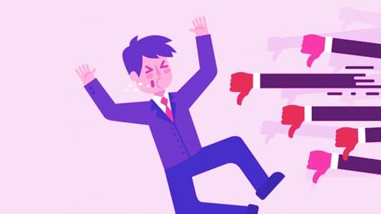 Top 13 Mistakes Committed By Angular JavaScript Developers